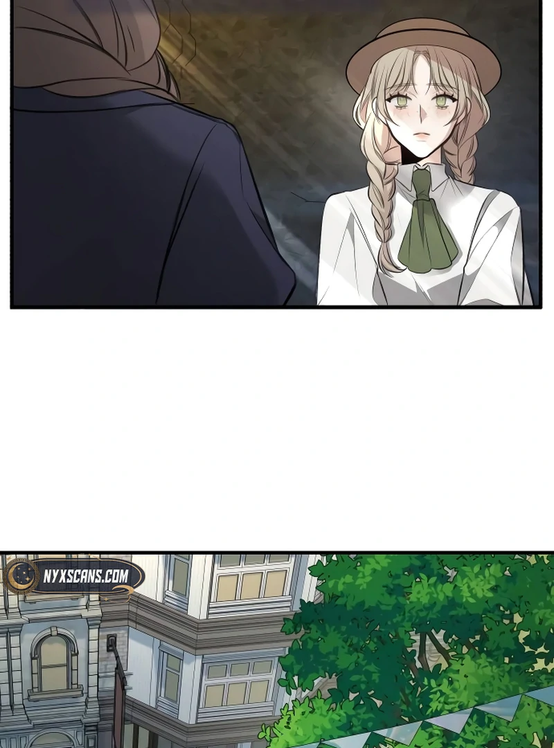 Chapter 1 - Image 83