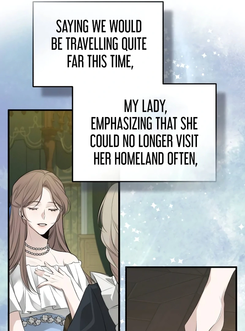 Chapter 1 - Image 86