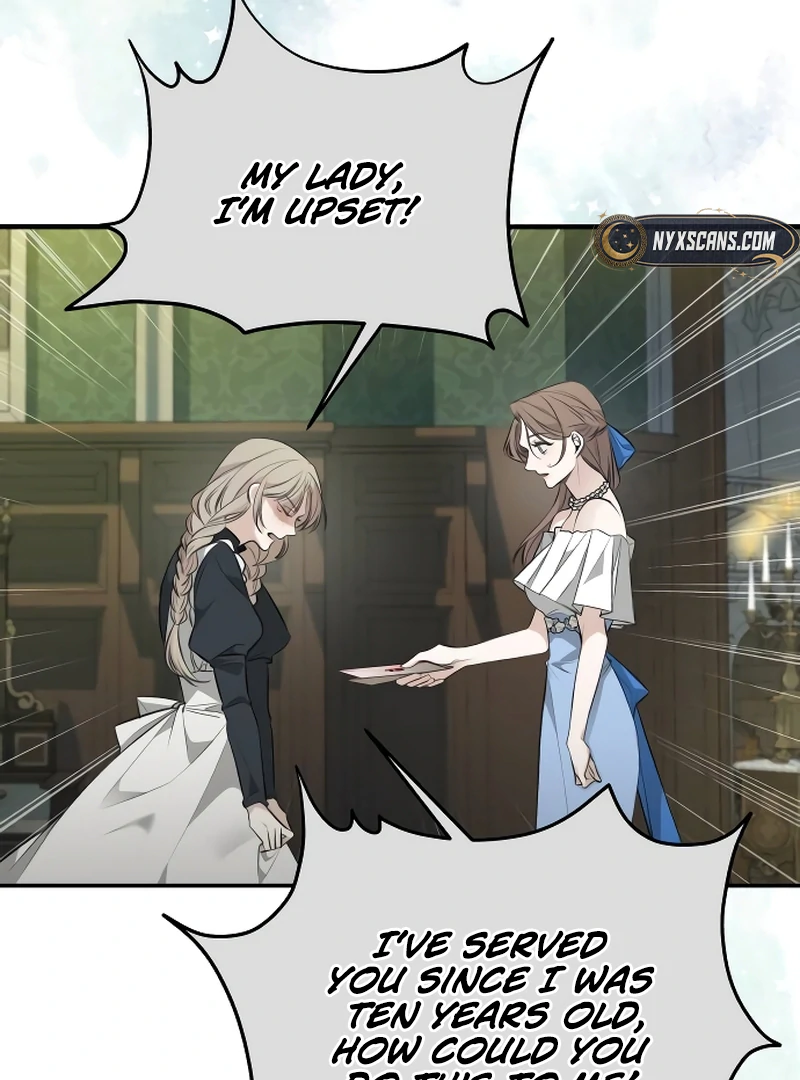 Chapter 1 - Image 88