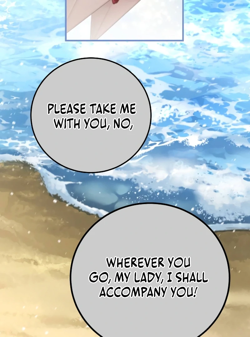 Chapter 1 - Image 90