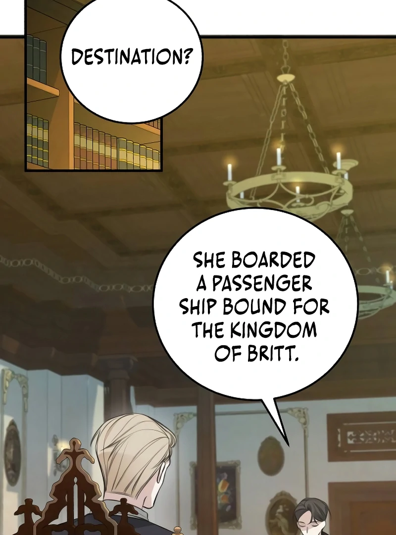 Chapter 1 - Image 93