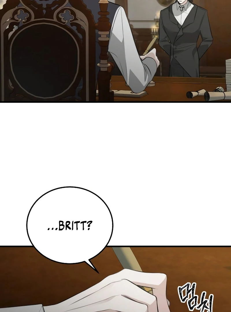 Chapter 1 - Image 94
