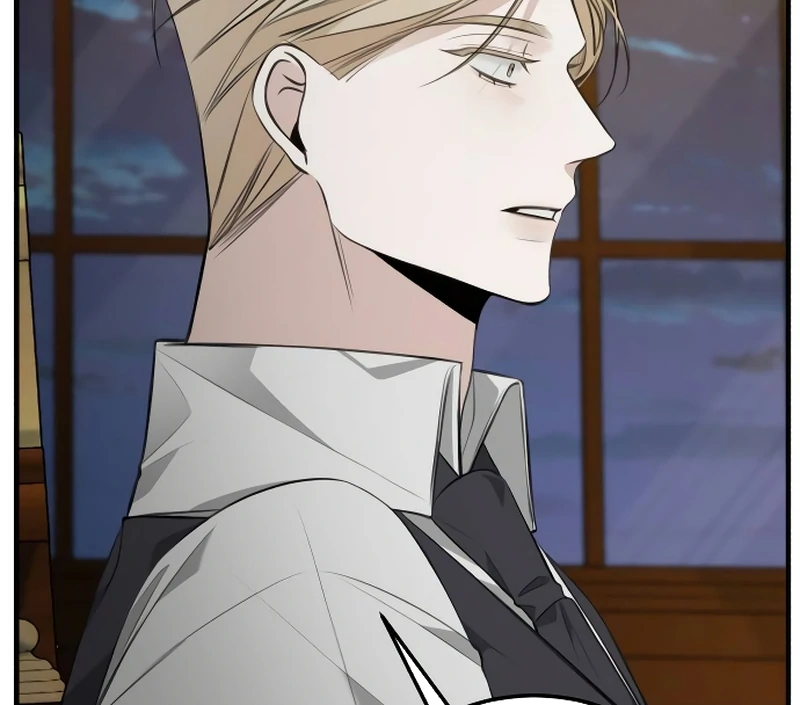 Chapter 1 - Image 96