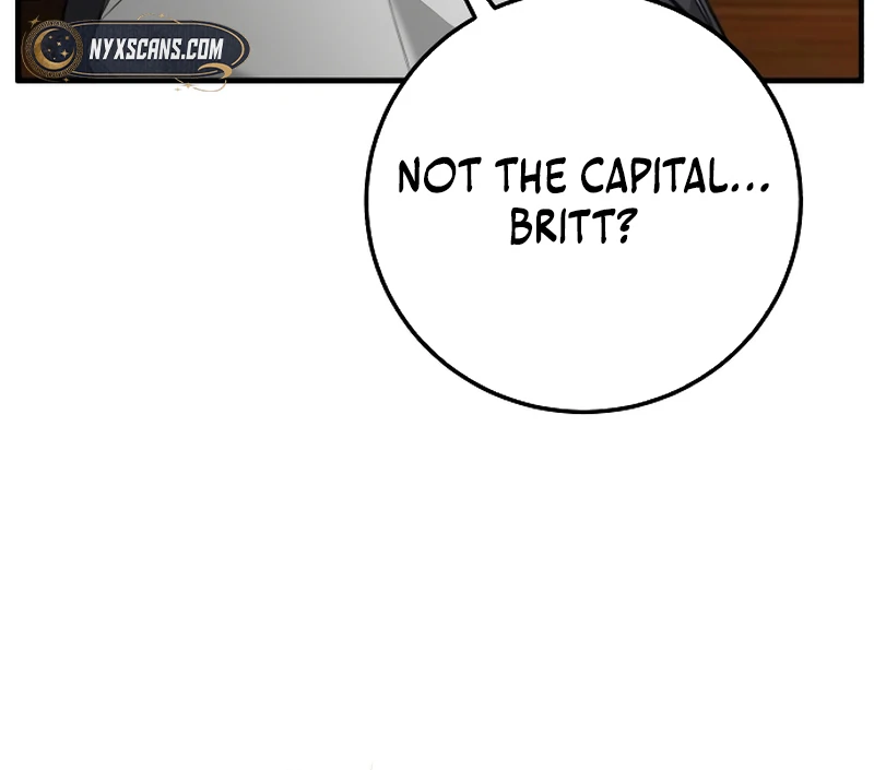 Chapter 1 - Image 97