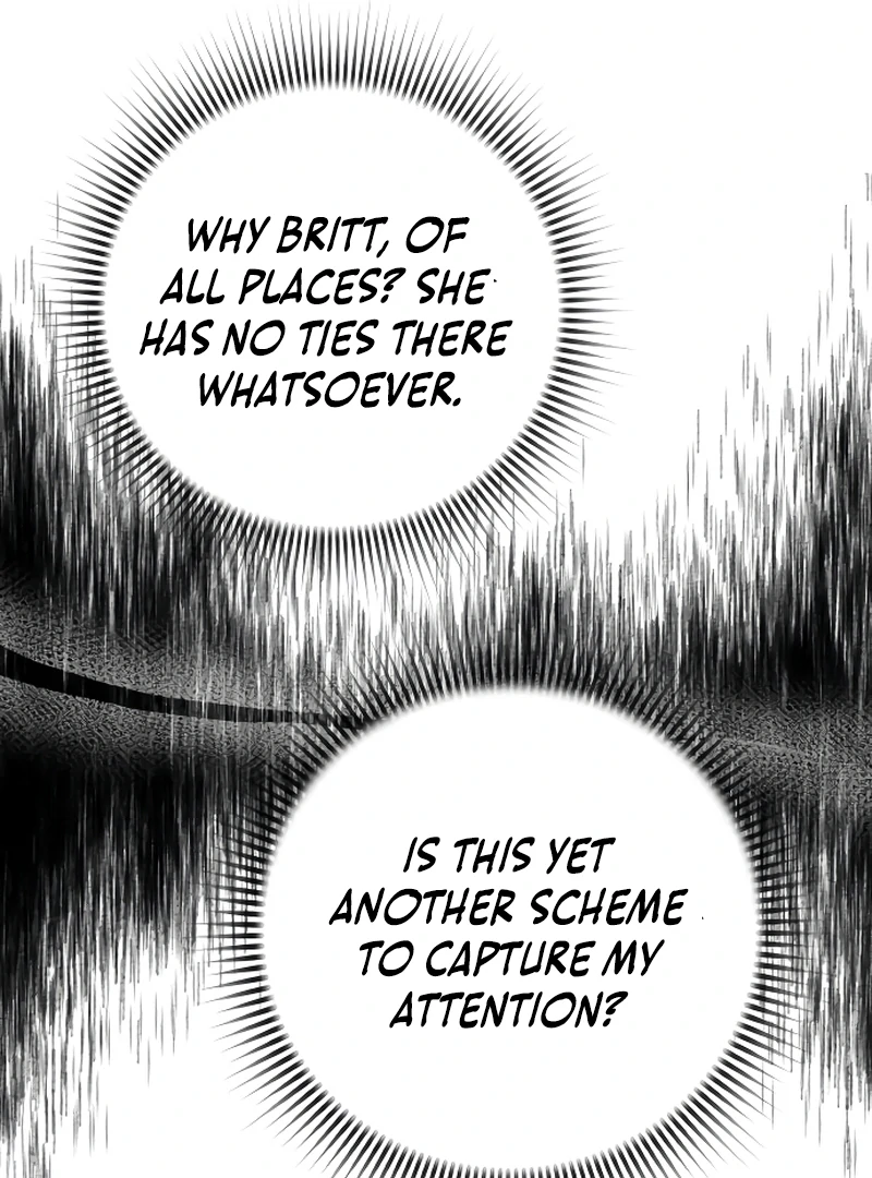 Chapter 1 - Image 98