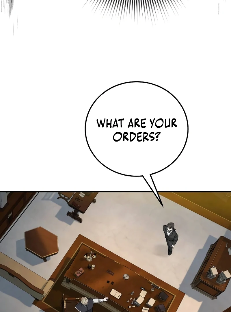Chapter 1 - Image 99