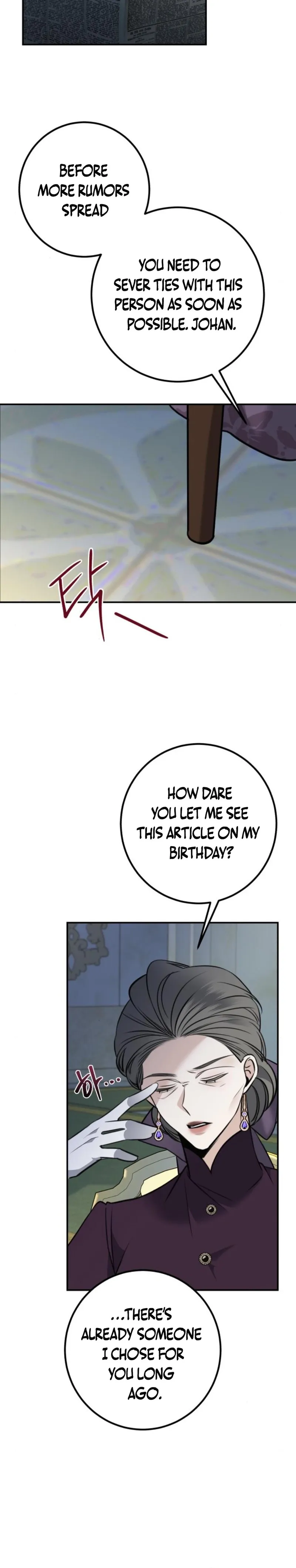 Chapter 12 - Image 10