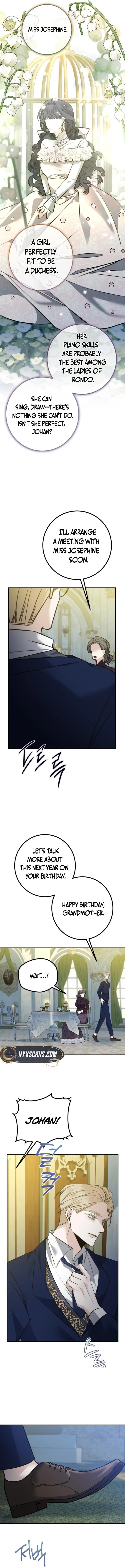 Chapter 12 - Image 11