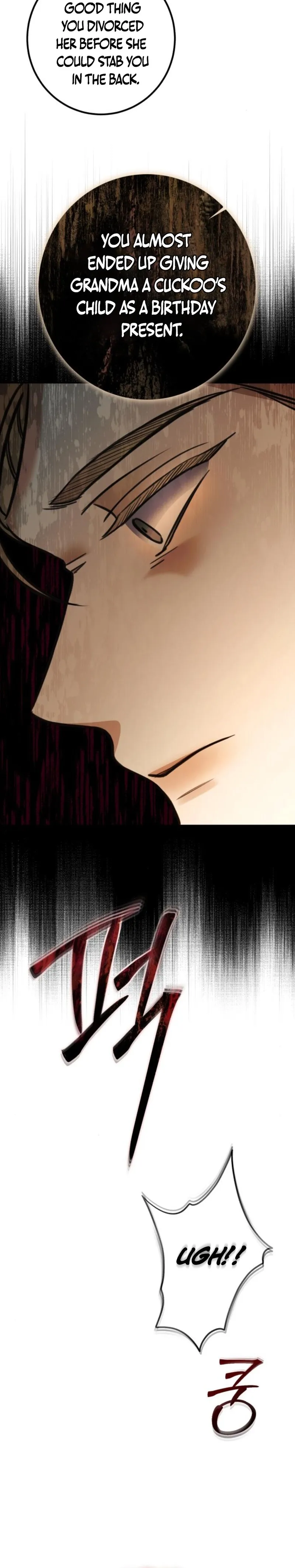 Chapter 12 - Image 14