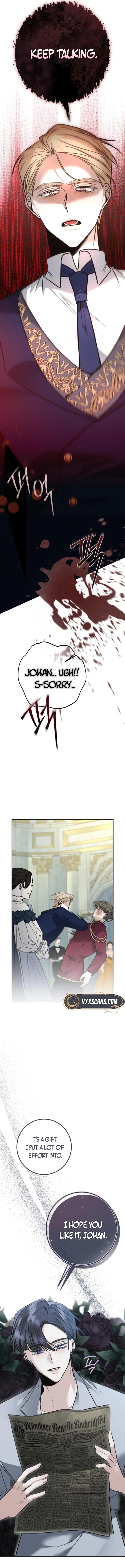 Chapter 12 - Image 15