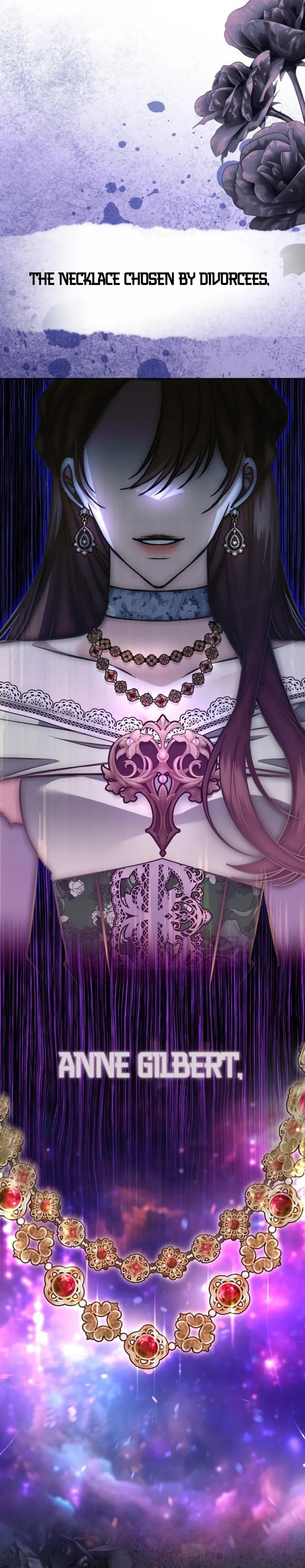 Chapter 12 - Image 2