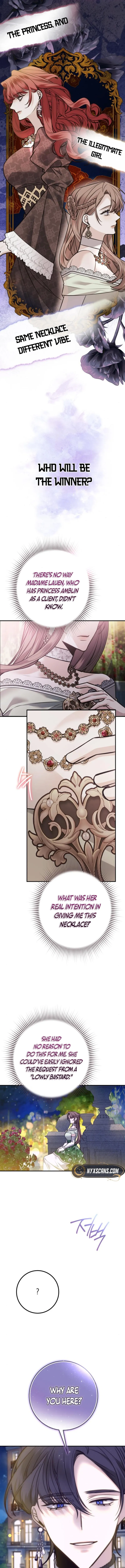Chapter 12 - Image 3