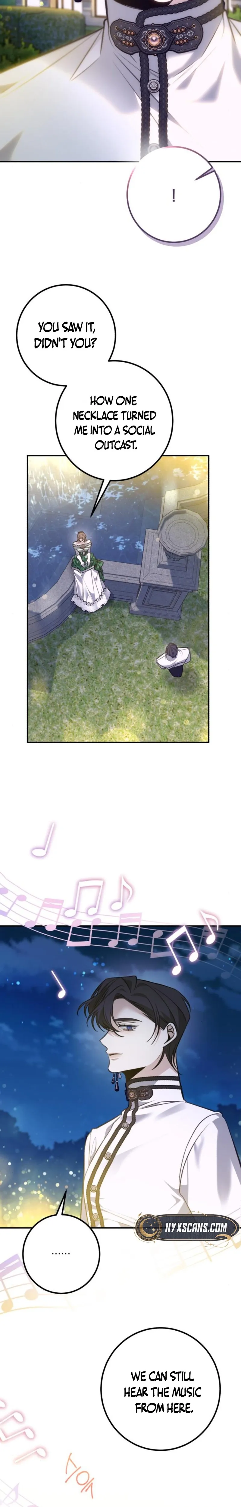 Chapter 12 - Image 4