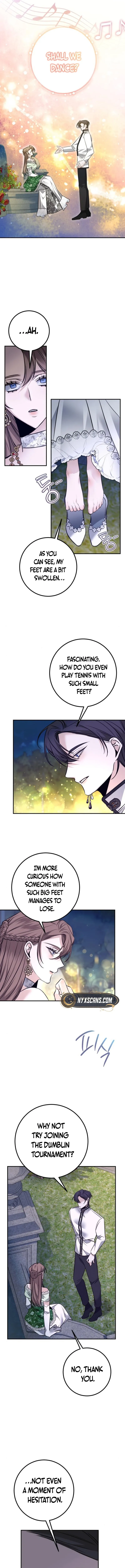 Chapter 12 - Image 5