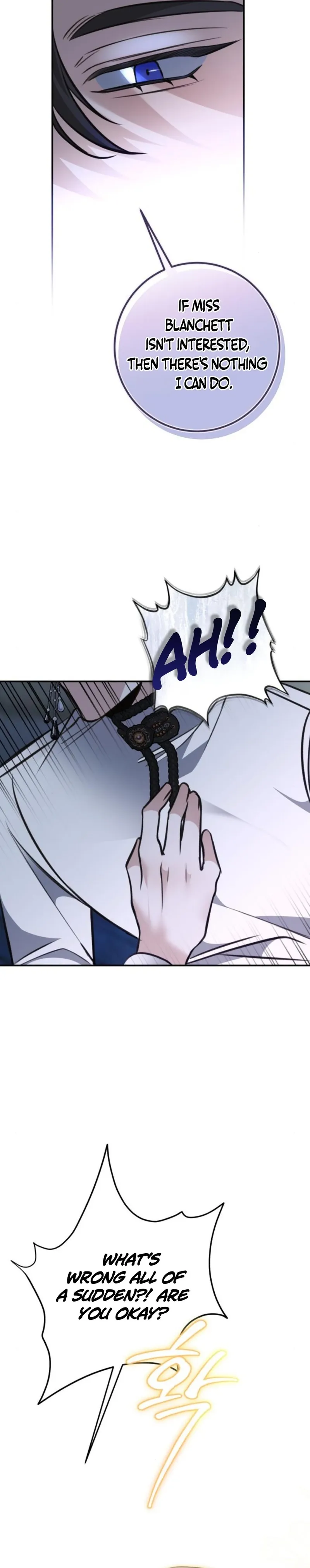 Chapter 12 - Image 6