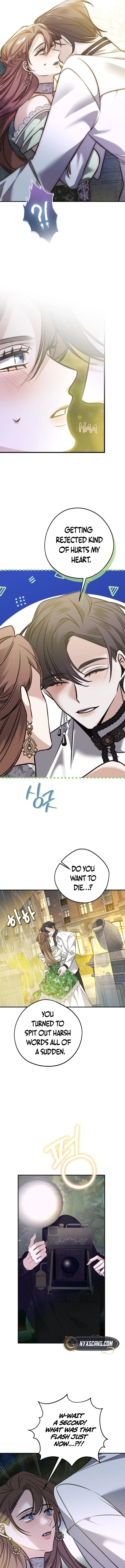 Chapter 12 - Image 7