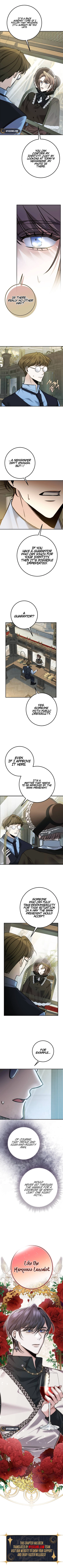Chapter 15 - Image 10
