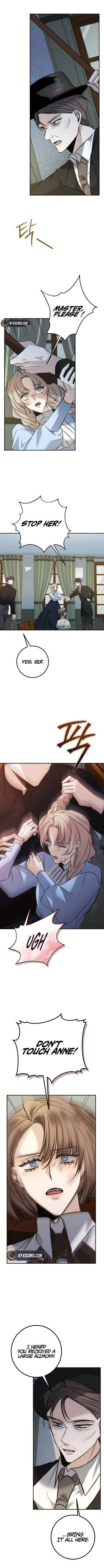 Chapter 15 - Image 2