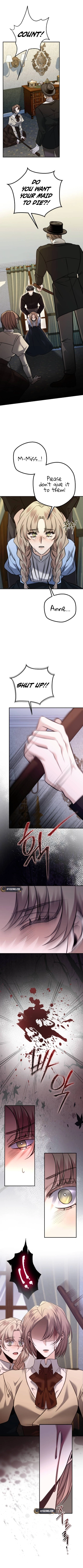 Chapter 15 - Image 3