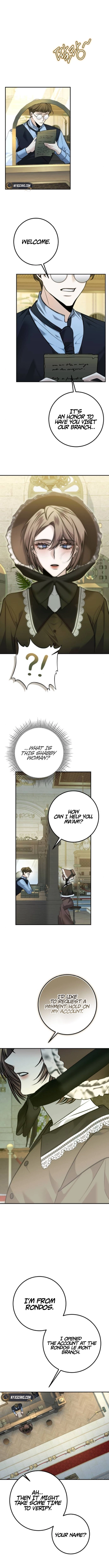 Chapter 15 - Image 7