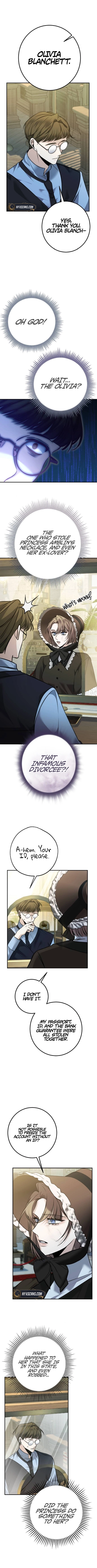 Chapter 15 - Image 8