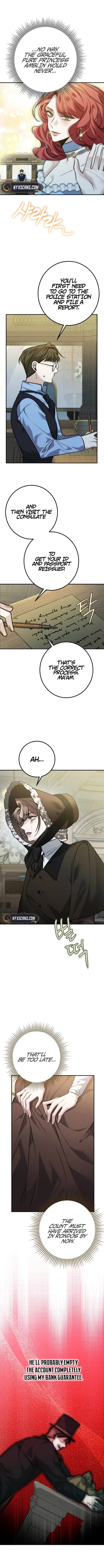 Chapter 15 - Image 9