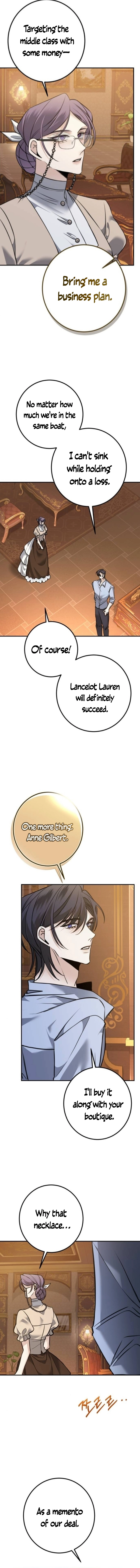 Chapter 17 - Image 12