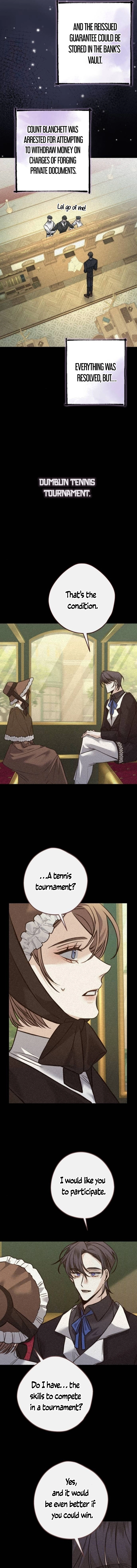 Chapter 17 - Image 14