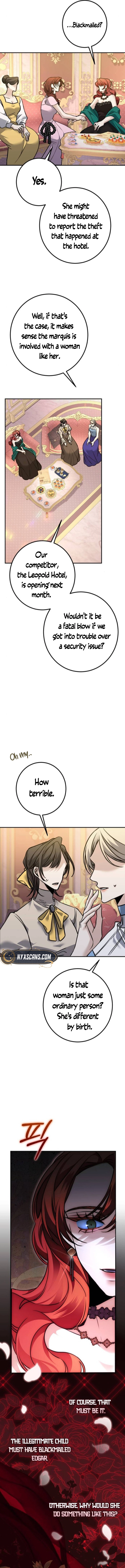 Chapter 17 - Image 2