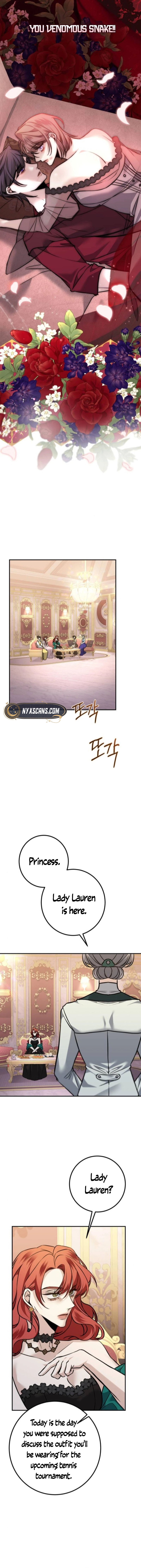 Chapter 17 - Image 3