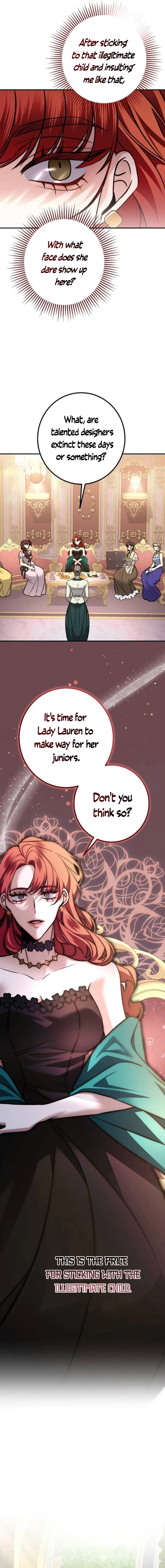 Chapter 17 - Image 4