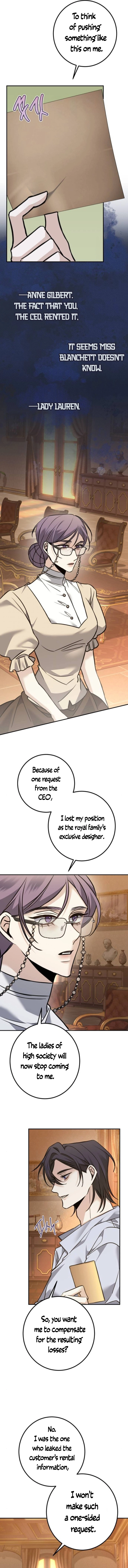 Chapter 17 - Image 6