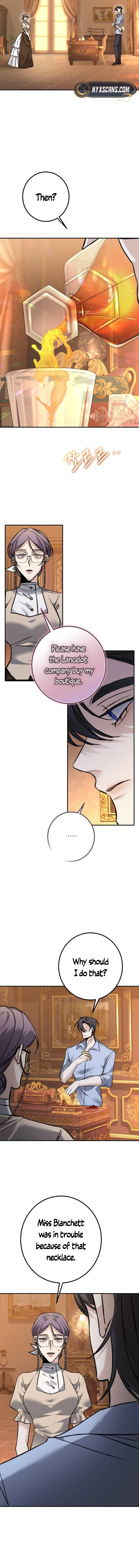 Chapter 17 - Image 7