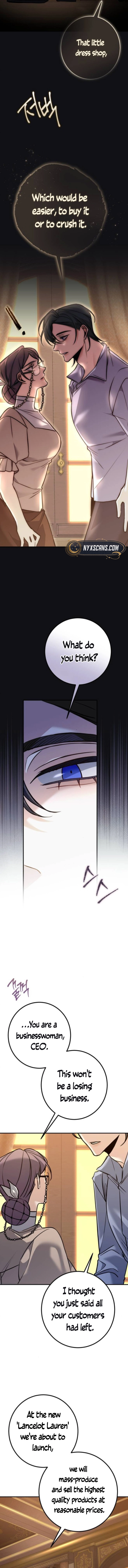 Chapter 17 - Image 9