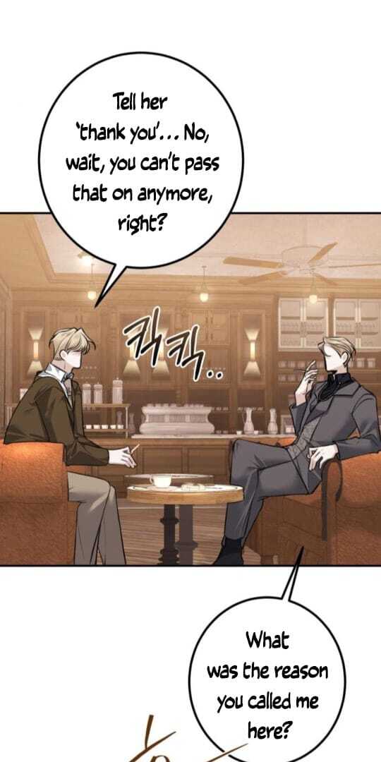 Chapter 18 - Image 11