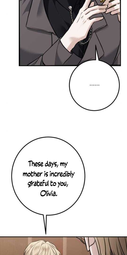Chapter 18 - Image 17