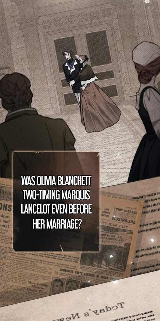 Chapter 18 - Image 2