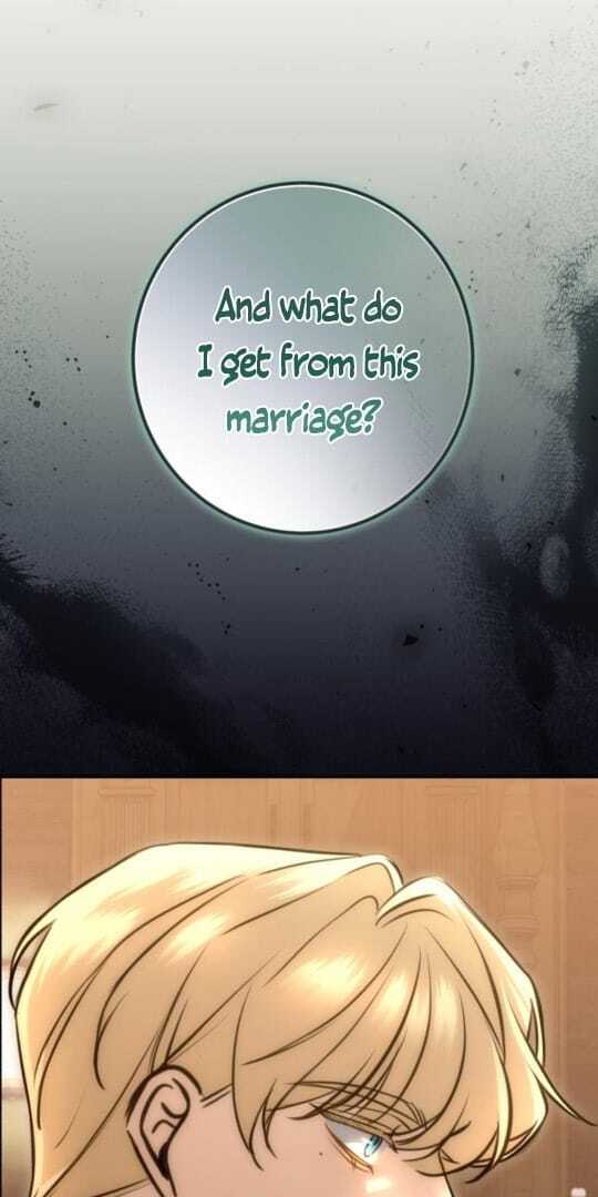 Chapter 18 - Image 21