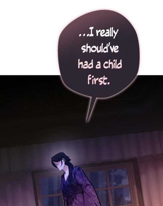 Chapter 18 - Image 29