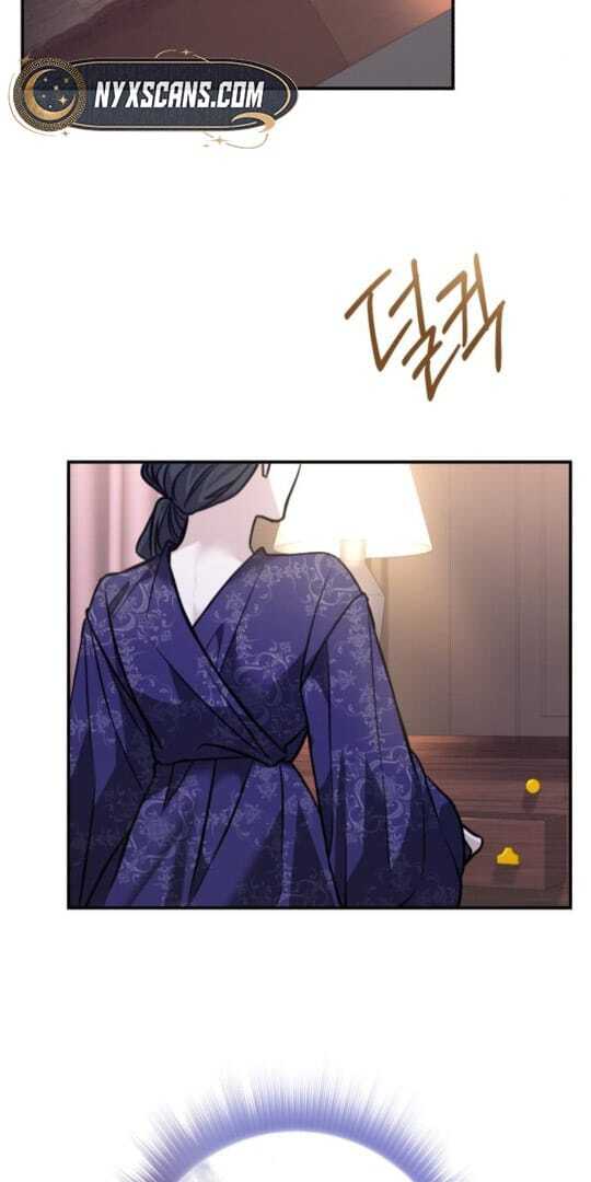 Chapter 18 - Image 36