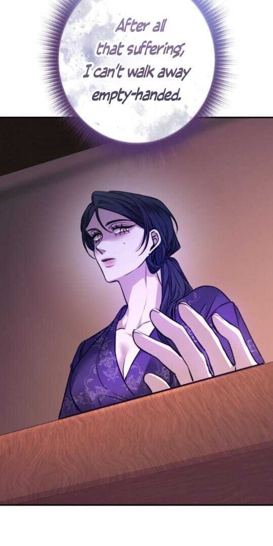 Chapter 18 - Image 38