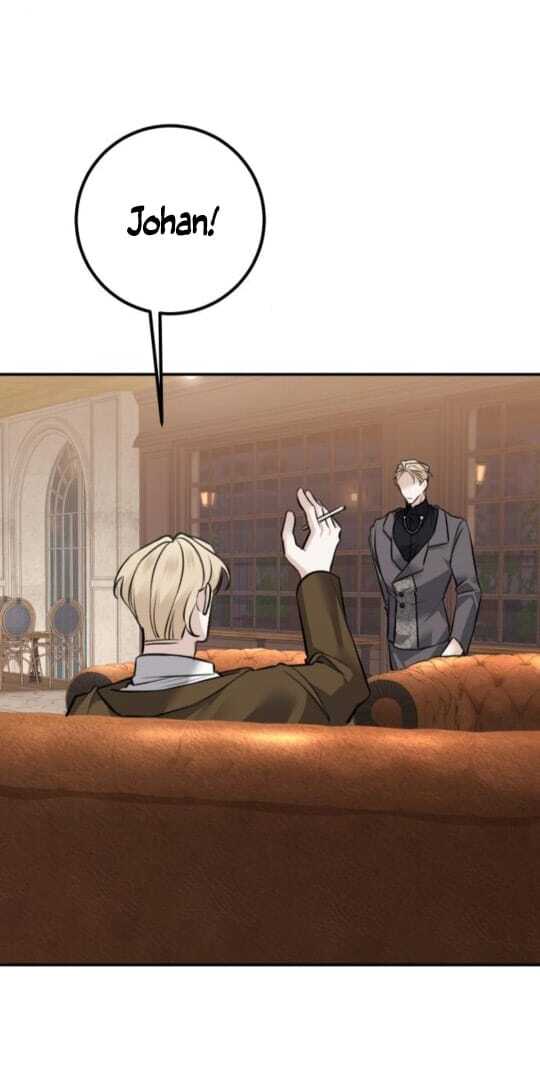 Chapter 18 - Image 5