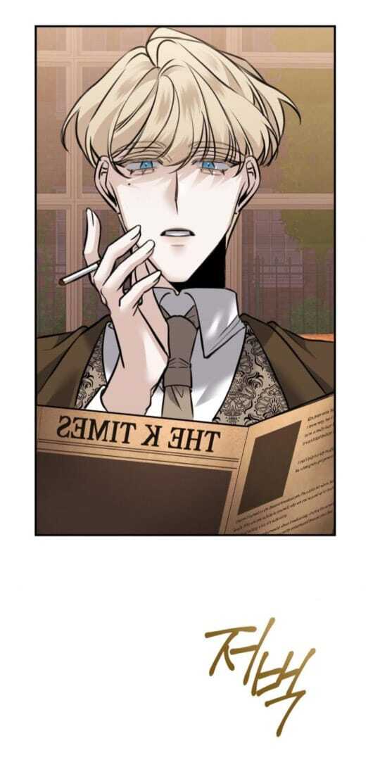 Chapter 18 - Image 6