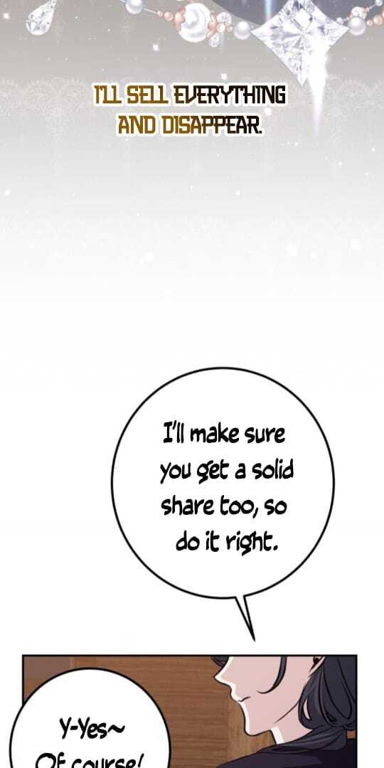 Chapter 18 - Image 64