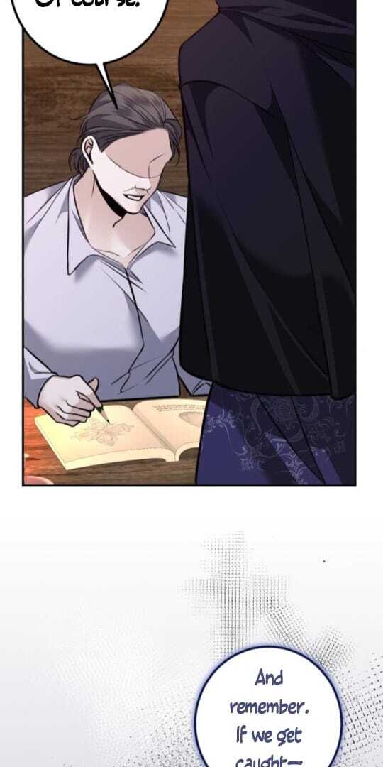 Chapter 18 - Image 69