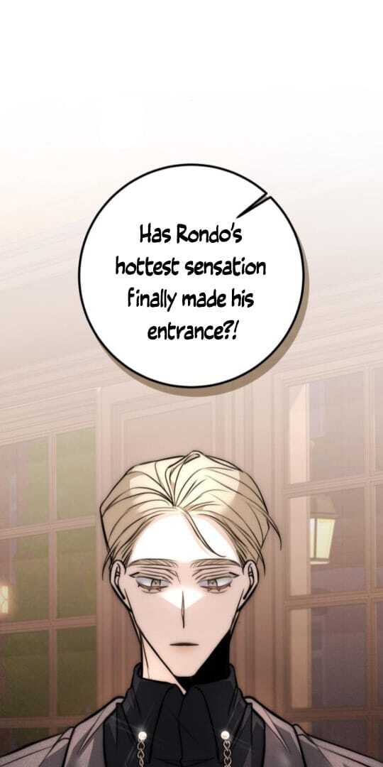 Chapter 18 - Image 7