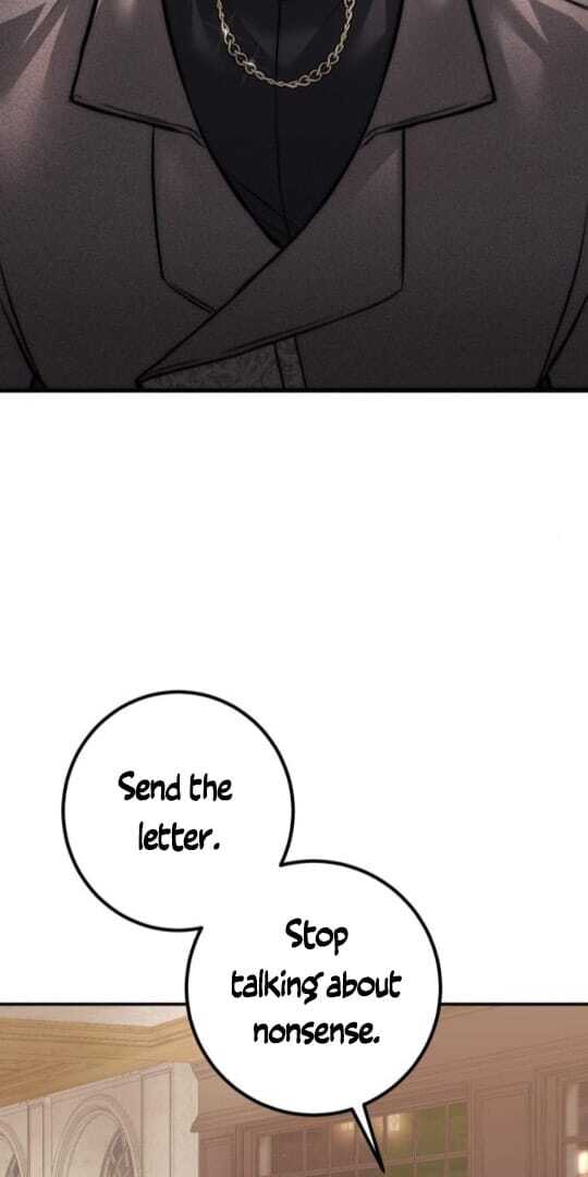 Chapter 18 - Image 8