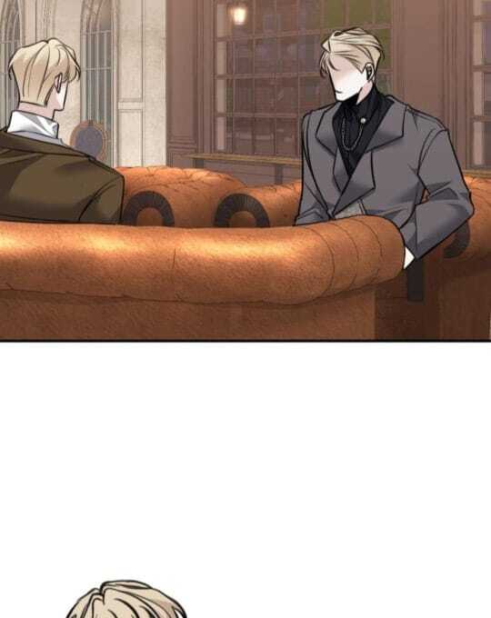 Chapter 18 - Image 9