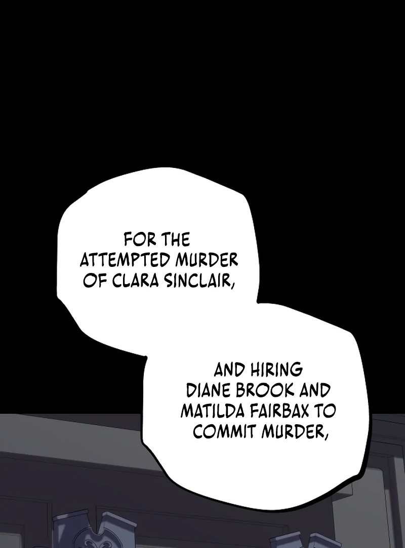 Chapter 2 - Image 10