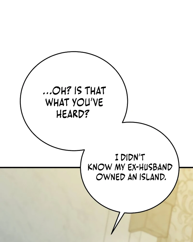 Chapter 2 - Image 100